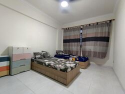 Blk 674B Jurong West Street 65 (Jurong West), HDB 4 Rooms #630145751